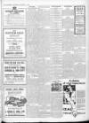 Penistone, Stocksbridge and Hoyland Express Saturday 04 January 1930 Page 5