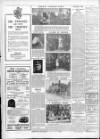 Penistone, Stocksbridge and Hoyland Express Saturday 04 January 1930 Page 6