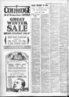 Penistone, Stocksbridge and Hoyland Express Saturday 04 January 1930 Page 8