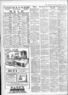 Penistone, Stocksbridge and Hoyland Express Saturday 04 January 1930 Page 10