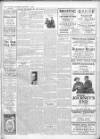 Penistone, Stocksbridge and Hoyland Express Saturday 04 January 1930 Page 11