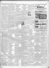 Penistone, Stocksbridge and Hoyland Express Saturday 04 January 1930 Page 13