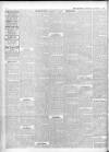 Penistone, Stocksbridge and Hoyland Express Saturday 04 January 1930 Page 16