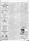 Penistone, Stocksbridge and Hoyland Express Saturday 11 January 1930 Page 5