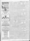 Penistone, Stocksbridge and Hoyland Express Saturday 18 January 1930 Page 2