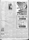 Penistone, Stocksbridge and Hoyland Express Saturday 18 January 1930 Page 3
