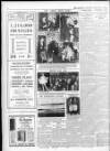Penistone, Stocksbridge and Hoyland Express Saturday 18 January 1930 Page 6