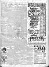 Penistone, Stocksbridge and Hoyland Express Saturday 18 January 1930 Page 7