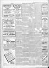 Penistone, Stocksbridge and Hoyland Express Saturday 18 January 1930 Page 8