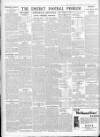 Penistone, Stocksbridge and Hoyland Express Saturday 18 January 1930 Page 10