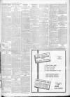 Penistone, Stocksbridge and Hoyland Express Saturday 18 January 1930 Page 13