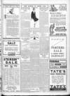Penistone, Stocksbridge and Hoyland Express Saturday 18 January 1930 Page 15