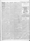 Penistone, Stocksbridge and Hoyland Express Saturday 18 January 1930 Page 16