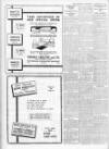 Penistone, Stocksbridge and Hoyland Express Saturday 08 February 1930 Page 2