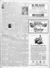 Penistone, Stocksbridge and Hoyland Express Saturday 08 February 1930 Page 3