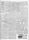 Penistone, Stocksbridge and Hoyland Express Saturday 08 February 1930 Page 7