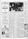 Penistone, Stocksbridge and Hoyland Express Saturday 08 February 1930 Page 8