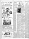 Penistone, Stocksbridge and Hoyland Express Saturday 08 February 1930 Page 14