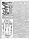 Penistone, Stocksbridge and Hoyland Express Saturday 15 March 1930 Page 2