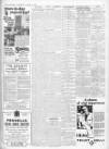 Penistone, Stocksbridge and Hoyland Express Saturday 15 March 1930 Page 5
