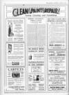 Penistone, Stocksbridge and Hoyland Express Saturday 15 March 1930 Page 6