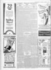 Penistone, Stocksbridge and Hoyland Express Saturday 15 March 1930 Page 8