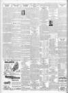 Penistone, Stocksbridge and Hoyland Express Saturday 15 March 1930 Page 10
