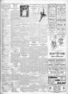 Penistone, Stocksbridge and Hoyland Express Saturday 15 March 1930 Page 11