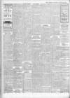 Penistone, Stocksbridge and Hoyland Express Saturday 22 March 1930 Page 2