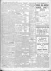 Penistone, Stocksbridge and Hoyland Express Saturday 22 March 1930 Page 3