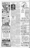 Penistone, Stocksbridge and Hoyland Express Saturday 04 October 1930 Page 2