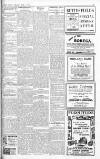 Penistone, Stocksbridge and Hoyland Express Saturday 04 October 1930 Page 3