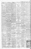 Penistone, Stocksbridge and Hoyland Express Saturday 04 October 1930 Page 4