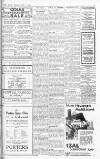 Penistone, Stocksbridge and Hoyland Express Saturday 04 October 1930 Page 5