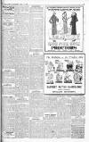 Penistone, Stocksbridge and Hoyland Express Saturday 04 October 1930 Page 7