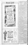 Penistone, Stocksbridge and Hoyland Express Saturday 04 October 1930 Page 8