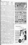 Penistone, Stocksbridge and Hoyland Express Saturday 04 October 1930 Page 9