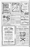 Penistone, Stocksbridge and Hoyland Express Saturday 04 October 1930 Page 10