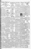 Penistone, Stocksbridge and Hoyland Express Saturday 04 October 1930 Page 11