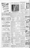 Penistone, Stocksbridge and Hoyland Express Saturday 04 October 1930 Page 12
