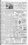 Penistone, Stocksbridge and Hoyland Express Saturday 04 October 1930 Page 13