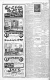 Penistone, Stocksbridge and Hoyland Express Saturday 04 October 1930 Page 14