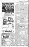 Penistone, Stocksbridge and Hoyland Express Saturday 04 October 1930 Page 16