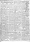 Penistone, Stocksbridge and Hoyland Express Saturday 09 January 1932 Page 2