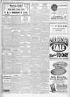 Penistone, Stocksbridge and Hoyland Express Saturday 09 January 1932 Page 3