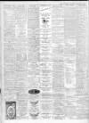 Penistone, Stocksbridge and Hoyland Express Saturday 09 January 1932 Page 4