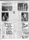 Penistone, Stocksbridge and Hoyland Express Saturday 09 January 1932 Page 8