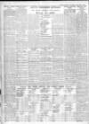 Penistone, Stocksbridge and Hoyland Express Saturday 09 January 1932 Page 10
