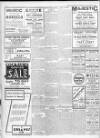 Penistone, Stocksbridge and Hoyland Express Saturday 09 January 1932 Page 12