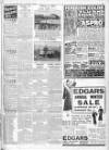 Penistone, Stocksbridge and Hoyland Express Saturday 09 January 1932 Page 13